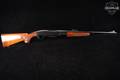 Remington Model 760 Gamemaster ADL Grade .35 Rem. Blued & Walnut in Very Good Condition Image 3