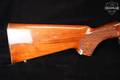 Remington Model 760 Gamemaster ADL Grade .35 Rem. Blued & Walnut in Very Good Condition Image 4