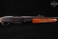 Remington Model 760 Gamemaster ADL Grade .35 Rem. Blued & Walnut in Very Good Condition Image 5