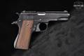 Llama Model I Especial .32 ACP Blued in Very Good Condition Image 3