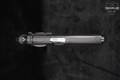 Llama Model I Especial .32 ACP Blued in Very Good Condition Image 4