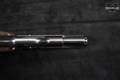 Llama Model I Especial .32 ACP Blued in Very Good Condition Image 5