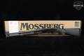 Mossberg Maverick 88 Security 12 Gauge Blued/Black in Very Good Condition Image 2