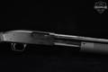 Mossberg Maverick 88 Security 12 Gauge Blued/Black in Very Good Condition Image 5
