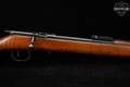 1936-1939 BSW Mod. W 625 B SA Gruppe Kurpfalz property-marked .22 LR Blued & Hardwood in Good Condition Image 5
