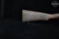1949 ROF Fazakerly Lee-Enfield No.4 MK 1/2 .303 British Blued in Good Condition Image 4