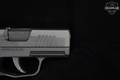 Sig Sauer P365 SAS 9mm Luger Nitron in Excellent Condition Image 3