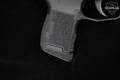 Sig Sauer P365 SAS 9mm Luger Nitron in Excellent Condition Image 5