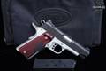 Kimber Pro Crimson Carry II .45 ACP Two-Tone in Very Good Condition Image 2