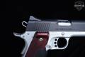 Kimber Pro Crimson Carry II .45 ACP Two-Tone in Very Good Condition Image 4