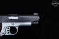Kimber Pro Crimson Carry II .45 ACP Two-Tone in Very Good Condition Image 5