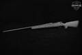 Howa Model 1500 HS Precision .300 Win. Mag. Gray in Very Good Condition Image 2