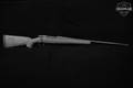 Howa Model 1500 HS Precision .300 Win. Mag. Gray in Very Good Condition Image 3