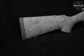 Howa Model 1500 HS Precision .300 Win. Mag. Gray in Very Good Condition Image 4