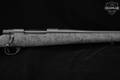 Howa Model 1500 HS Precision .300 Win. Mag. Gray in Very Good Condition Image 5