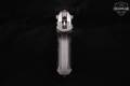 1992 Sturm Ruger P89 KP89DC 9mm Luger Stainless in Good Condition Image 4