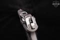 1992 Sturm Ruger P89 KP89DC 9mm Luger Stainless in Good Condition Image 5