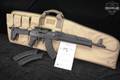 Century Arms (CAI) RAS47 7.62x39 Black in Excellent Condition Image 2
