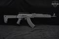 Century Arms (CAI) RAS47 7.62x39 Black in Excellent Condition Image 4