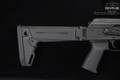 Century Arms (CAI) RAS47 7.62x39 Black in Excellent Condition Image 5