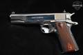 Colt Model 1911 BSTS .45 ACP Bright Stainless in Excellent Condition Image 3