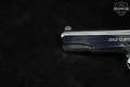 Colt Model 1911 BSTS .45 ACP Bright Stainless in Excellent Condition Image 4