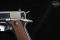 Colt Model 1911 BSTS .45 ACP Bright Stainless in Excellent Condition Image 5