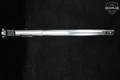 1987 Sturm Ruger Mark II Target .22 LR Stainless in Very Good Condition Image 4