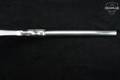 1987 Sturm Ruger Mark II Target .22 LR Stainless in Very Good Condition Image 5