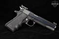1982-1983 Colt Government Model MK IV/Series '70 .45 ACP Blued in Very Good Condition Image 2