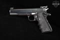 1982-1983 Colt Government Model MK IV/Series '70 .45 ACP Blued in Very Good Condition Image 3