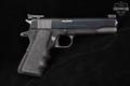 1982-1983 Colt Government Model MK IV/Series '70 .45 ACP Blued in Very Good Condition Image 4
