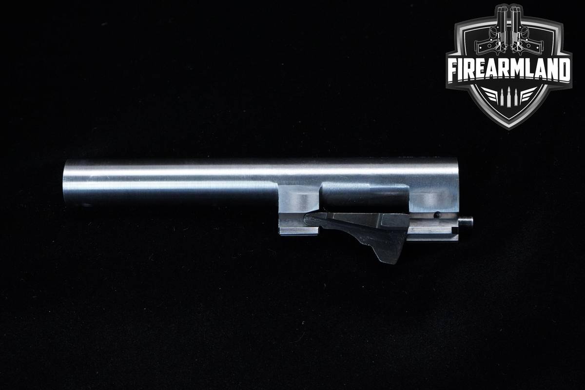 Bar-Sto Beretta 96 Elite Barrel 40 S&W 4.7" Bar-Sto-Beretta 96-Elite Barrel