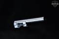 Bar-Sto Beretta 96 Elite Barrel .40 S&W Stainless Steel in Very Good Condition Image 2