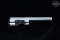 Bar-Sto Beretta 96 Elite Barrel .40 S&W Stainless Steel in Very Good Condition Image 3