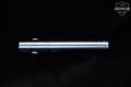 Bar-Sto Beretta 96 Elite Barrel .40 S&W Stainless Steel in Very Good Condition Image 4