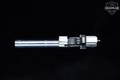 Bar-Sto Beretta 96 Elite Barrel .40 S&W Stainless Steel in Very Good Condition Image 5