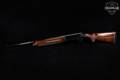 Beretta A303 12 Gauge Blued & Walnut in Good Condition Image 2