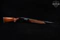 Beretta A303 12 Gauge Blued & Walnut in Good Condition Image 3