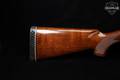 Beretta A303 12 Gauge Blued & Walnut in Good Condition Image 4