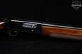 Beretta A303 12 Gauge Blued & Walnut in Good Condition Image 5