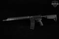 Christensen Arms CA-15 G2 .223 Wylde Black in Excellent Condition Image 2