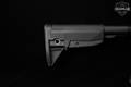 Christensen Arms CA-15 G2 .223 Wylde Black in Excellent Condition Image 4