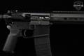 Christensen Arms CA-15 G2 .223 Wylde Black in Excellent Condition Image 5