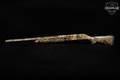 Winchester Repeating Arms Super X Pump Waterfowl 12 Gauge Mossy Oak Duck Blind in Excellent Condition Image 2