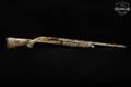 Winchester Repeating Arms Super X Pump Waterfowl 12 Gauge Mossy Oak Duck Blind in Excellent Condition Image 3