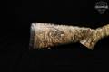 Winchester Repeating Arms Super X Pump Waterfowl 12 Gauge Mossy Oak Duck Blind in Excellent Condition Image 4