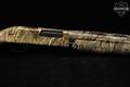 Winchester Repeating Arms Super X Pump Waterfowl 12 Gauge Mossy Oak Duck Blind in Excellent Condition Image 5