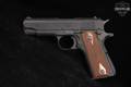 Browning 1911-22 Compact .22 LR Black in Very Good Condition Image 3