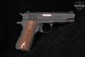 Browning 1911-22 Compact .22 LR Black in Very Good Condition Image 4